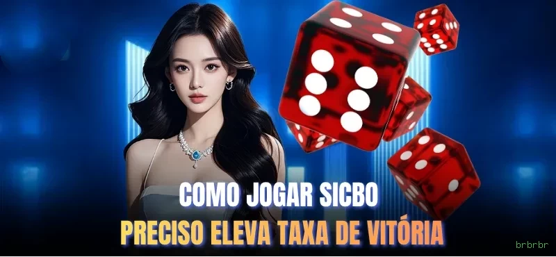 Slots 777 brbrbr