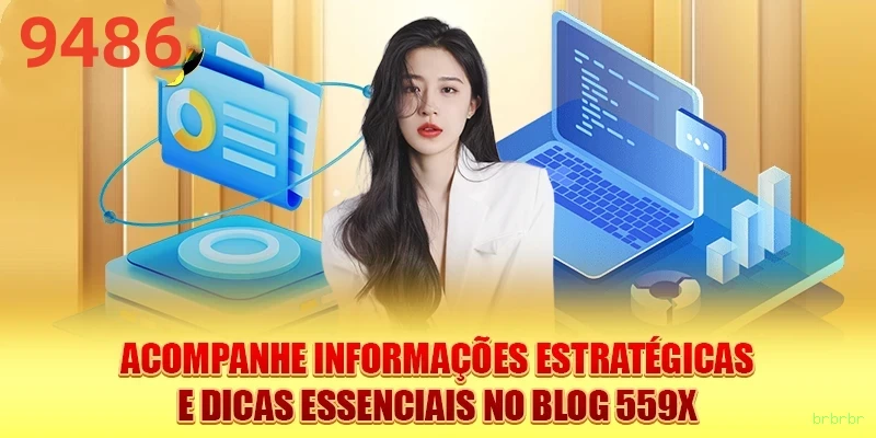 brbrbr APK Download Oficial