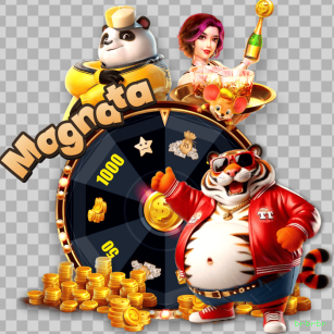 Bet Login brbrbr