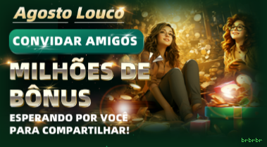 brbrbr BR
