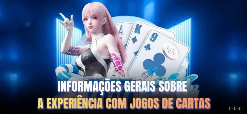 Casino Login brbrbr