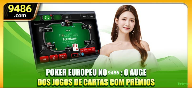 brbrbr Torneios