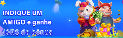 Login brbrbr