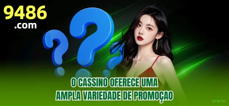 Conta brbrbr