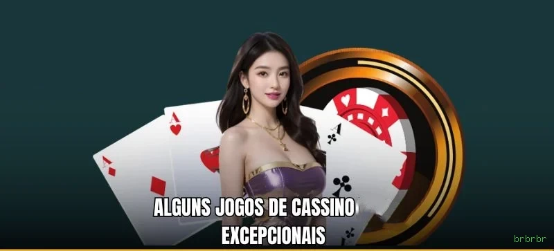 brbrbr Jogo Responsável