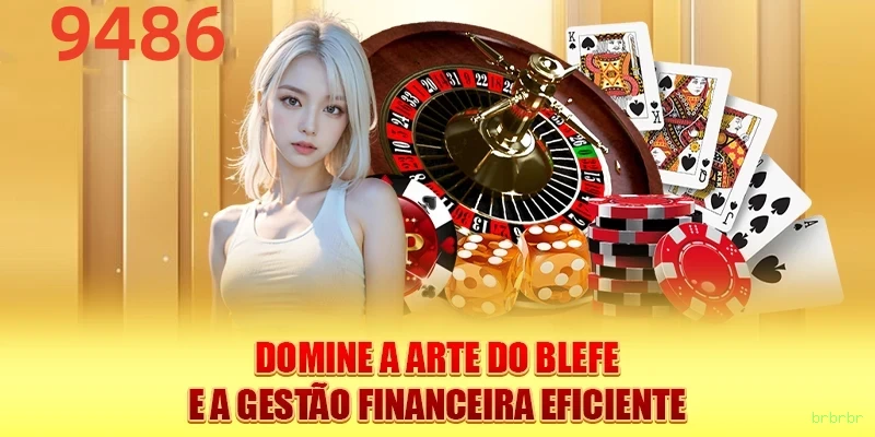 brbrbr Link Oficial