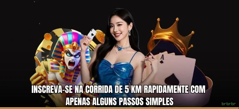 brbrbr Paga Rápido