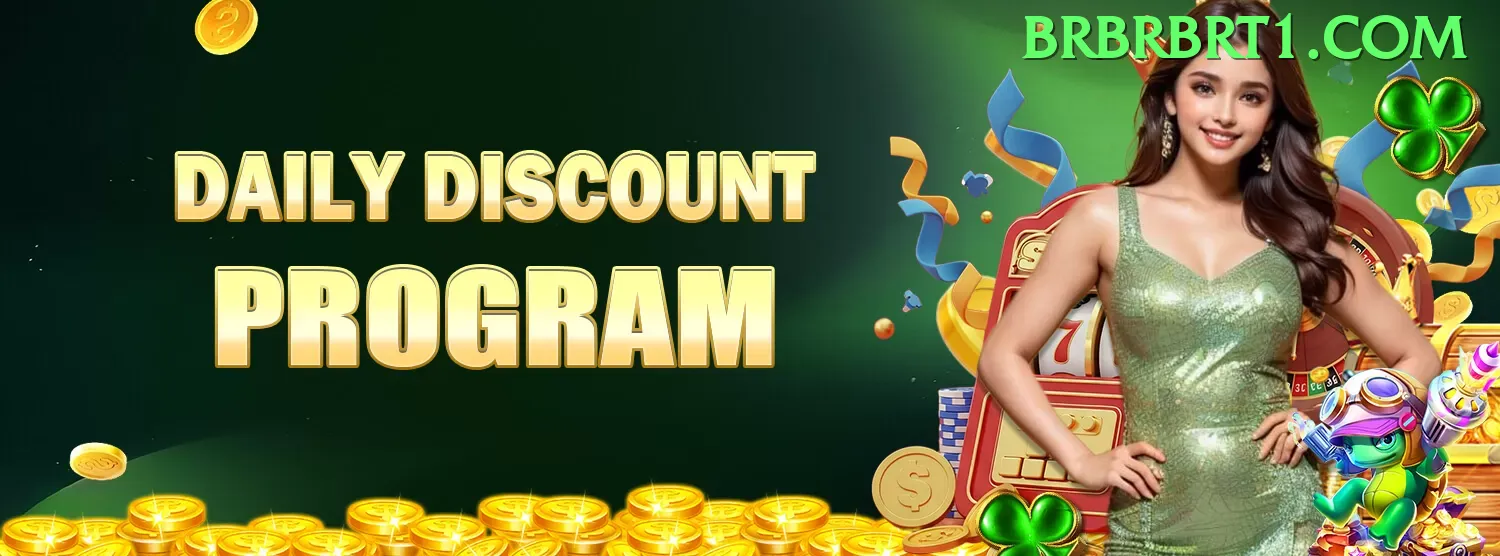 Cassino ao vivo da brbrbr com dealers reais