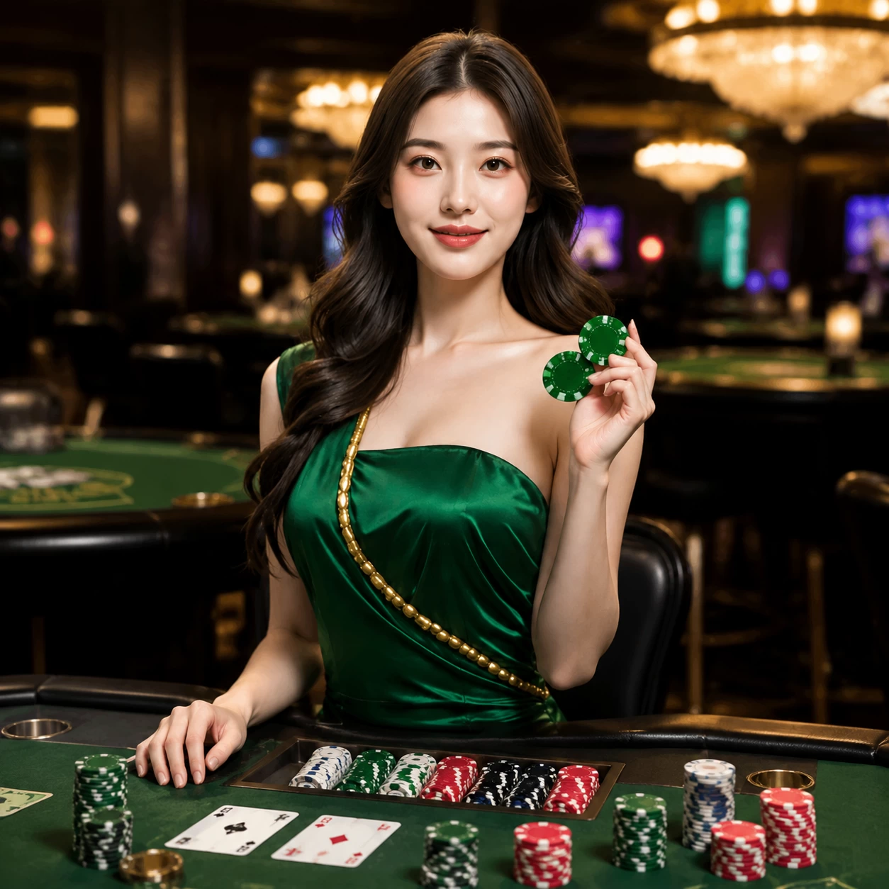 Cassino brbrbr app mobile