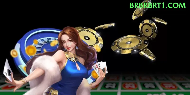 Página oficial da brbrbr no Facebook