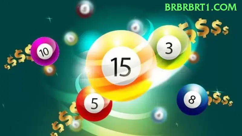 Jogos de loteria online na brbrbr