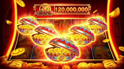 App brbrbr slots mobile